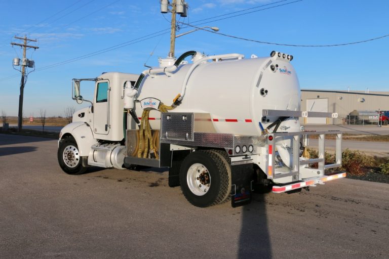 Port A Pot Trucks Schellvac Equipment Inc